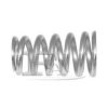 FA1 125-922 Spring, silencer